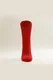 Hovedminiatyrbilde av Bright red Craft OL Norway Treningssokker