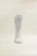 Hovedminiatyrbilde av Tofu Craft OL Norway Treningssokker