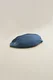 Hovedminiatyrbilde av Real Craft OL Norway Bum Bag