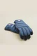 Hovedminiatyrbilde av Real/Team Craft OL Norway Padded Hansker