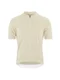 Hovedminiatyrbilde av Tofu Craft Everyday SS Jersey Resirkulert Polyester T-skjorte