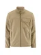 Hovedminiatyrbilde av Raw Craft Urban Fleece