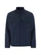 Hovedminiatyrbilde av Blaze Craft Urban Fleece