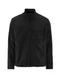 Hovedminiatyrbilde av Black Craft Urban Fleece
