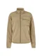 Hovedminiatyrbilde av Raw Craft Urban Fleece Dame