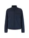 Hovedminiatyrbilde av Blaze Craft Urban Fleece Dame