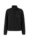 Hovedminiatyrbilde av Black Craft Urban Fleece Dame