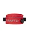 Hovedminiatyrbilde av Bright Red Craft NOR Drikkebelte