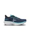 Hovedminiatyrbilde av Blaze/Contrast White Craft Endurance 3 Løpesko