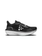 Hovedminiatyrbilde av Black/Contrast White Craft Endurance 3 Løpesko
