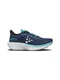 Hovedminiatyrbilde av Blaze/Contrast White Craft Endurance 3 Løpesko Dame