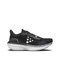 Hovedminiatyrbilde av Black/Contrast White Craft Endurance 3 Løpesko Dame