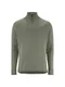 Hovedminiatyrbilde av Leaf Craft Explore Power Fleece Half Zip