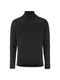 Hovedminiatyrbilde av Black Craft Explore Power Fleece Half Zip
