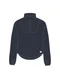 Hovedminiatyrbilde av Night Craft NOR Join Pile RPET Half-Zip Dame