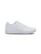 Hovedminiatyrbilde av White Craft Sinnesro Sneakers