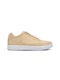 Hovedminiatyrbilde av Beige Craft Sinnesro Sneakers