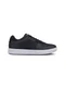 Hovedminiatyrbilde av Black Craft Sinnesro Sneakers Dame
