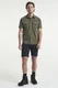 Hovedminiatyrbilde av Svart Tenson TXlite Adventure Shorts