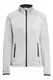 Hovedminiatyrbilde av Lys grå Tenson TXlite Midlayer Half-Zip Genser Dame