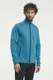 Hovedminiatyrbilde av Blå Tenson TXlite Midlayer Half-Zip Genser