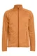 Hovedminiatyrbilde av Mørk oransje Tenson TXlite Midlayer Half-Zip Genser
