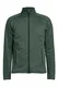 Hovedminiatyrbilde av Grønn Tenson TXlite Midlayer Half-Zip Genser