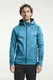 Hovedminiatyrbilde av Blå Tenson TXlite Hoodie Zip Hettejakke