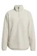 Hovedminiatyrbilde av Sand Tenson Yoke Fleece Half-Zip Genser Dame