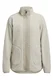 Hovedminiatyrbilde av Sand Tenson Yoke Full Zip Dame