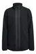 Hovedminiatyrbilde av Svart Tenson Yoke Full Zip Dame