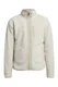 Hovedminiatyrbilde av Sand Tenson Yoke Full Zip