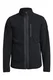 Hovedminiatyrbilde av Svart Tenson Yoke Full Zip