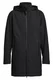Hovedminiatyrbilde av Svart Tenson Dew Point Parkas