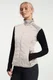 Hovedminiatyrbilde av Sand Tenson TXlite Hybrid Vattert Vest Dame