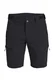 Hovedminiatyrbilde av Svart Tenson TXlite Flex Shorts