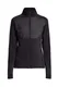 Hovedminiatyrbilde av Svart Tenson TXlite Windblock Full Zip Jakke Dame