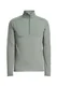 Hovedminiatyrbilde av Grågrønn Tenson TXlite Windblock Half-Zip Half-Zip Genser
