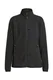 Hovedminiatyrbilde av Svart Tenson Himalaya Full Zip Pocket Fleece Dame