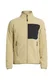 Hovedminiatyrbilde av Beige Tenson Himalaya Full Zip Pocket Fleece