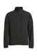 Hovedminiatyrbilde av Svart Tenson Himalaya Full Zip Pocket Fleece