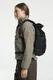 Hovedminiatyrbilde av Svart Tenson Camper Roll-Top 20/29L Ryggsekk