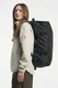 Hovedminiatyrbilde av Svart Tenson Camper 55L Weekend Duffelbag