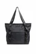 Hovedminiatyrbilde av Svart Tenson Camper 14L Totebag