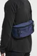 Hovedminiatyrbilde av Mørk marineblå Tenson Camper Waist Bag