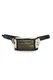 Hovedminiatyrbilde av Olivengrønn Tenson Camper Waist Bag