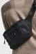 Hovedminiatyrbilde av Svart Tenson Camper Waist Bag
