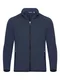 Hovedminiatyrbilde av Dark Navy Cutter & Buck La Push Pro Vindjakke Barn