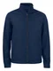 Hovedminiatyrbilde av Dark Navy Cutter & Buck Shelton 3-i-1 Vattert Jakke