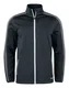 Hovedminiatyrbilde av Black Cutter & Buck Snoqualmie Fleecejakke